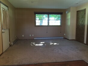 933 Campbell St N in Prescott, WI - Building Photo - Building Photo