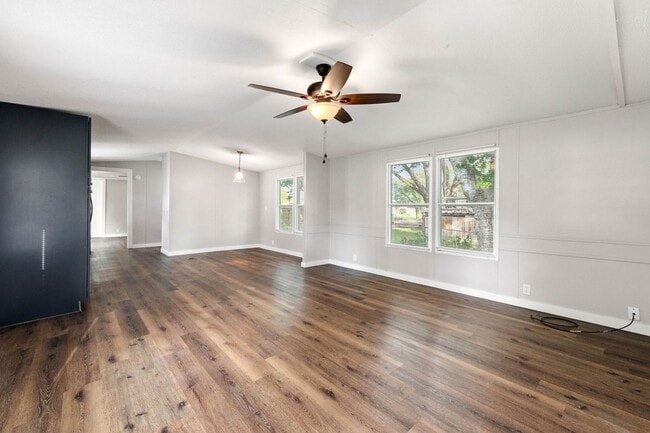215 Loranger Dr in Lafayette, LA - Building Photo - Building Photo
