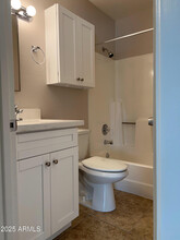 492 W 18th Ave in Apache Junction, AZ - Building Photo - Building Photo