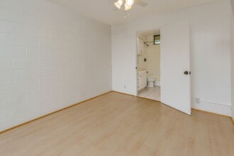 95-227-227 Waikalani Dr in Mililani, HI - Building Photo - Building Photo