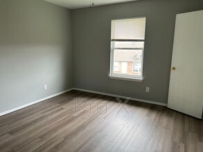 316 Erin Pl in Springdale, AR - Building Photo - Building Photo