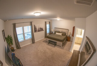 1510 Dawn Mist Wy in Charleston, SC - Building Photo - Building Photo