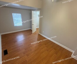 2256 Connecticut St in Gary, IN - Foto de edificio - Building Photo