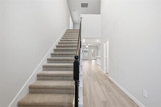 1720 Arches Rd in Anna, TX - Building Photo - Building Photo