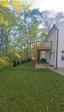 1769 Brooks Rd SE in Dacula, GA - Building Photo - Building Photo