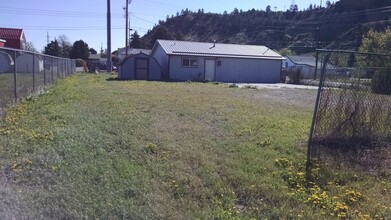 289 S 9th Ave in Forsyth, MT - Building Photo - Building Photo