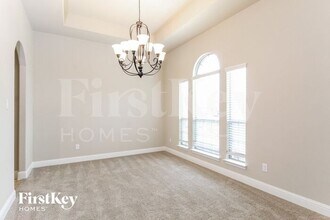 102 Cherrywood Cir in Red Oak, TX - Building Photo - Building Photo