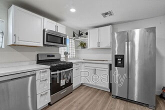 436 S Oregon St in Chandler, AZ - Foto de edificio - Building Photo