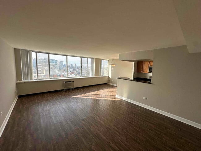 property at 1626 N Prospect Ave