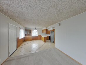 1633 Sherwood Ave in St. Paul, MN - Building Photo - Building Photo