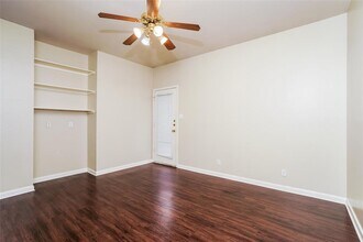 2403 Curry Loop in Round Rock, TX - Building Photo - Building Photo