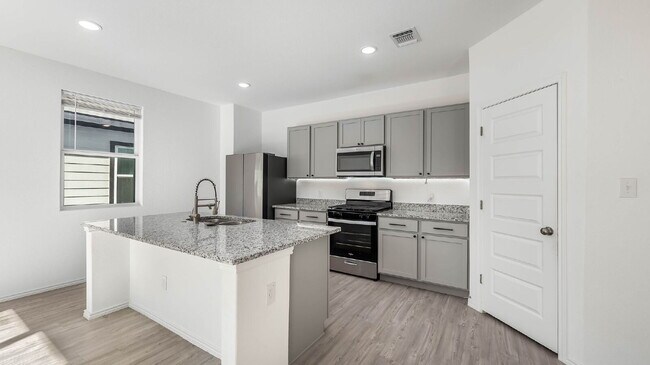 4422 Chandler Rd in San Antonio, TX - Building Photo - Building Photo