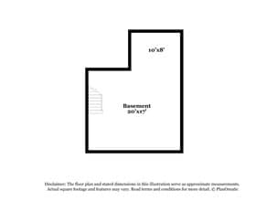 203 Niatross Pl in Delaware, OH - Building Photo - Building Photo