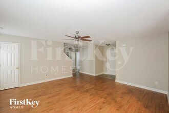 11114 Palestrina Rd in Charlotte, NC - Building Photo - Building Photo