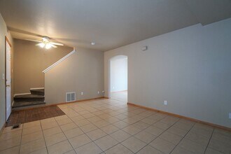 472 Kitfield View in Colorado Springs, CO - Building Photo - Building Photo