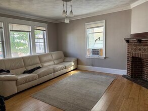 5 Radnor Rd in Boston, MA - Building Photo - Building Photo