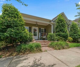 1307 Americana Blvd in Zachary, LA - Building Photo - Building Photo