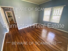 222 59th Way S in Birmingham, AL - Building Photo - Building Photo