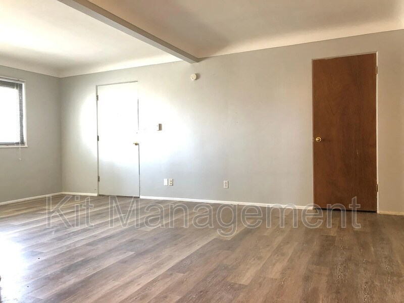 3473 Brigham St in Toledo, OH - Building Photo
