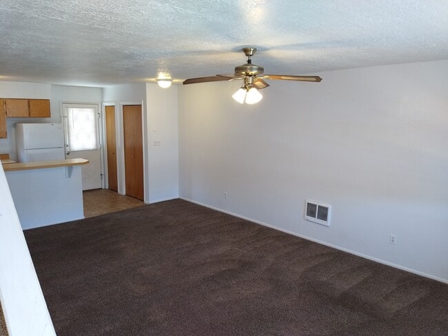 101 N 1850 W in Cedar City, UT - Building Photo - Building Photo