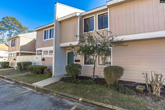 6905 Cleaton Rd in Columbia, SC - Building Photo - Building Photo