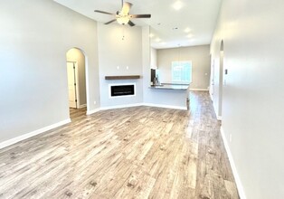 9308 Lakeside Cir S in Walls, MS - Building Photo - Building Photo