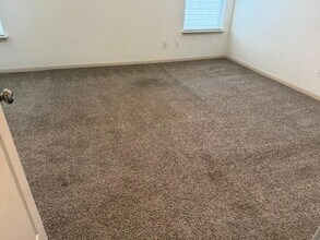 3615 John Hancock Ln in Missouri City, TX - Foto de edificio - Building Photo