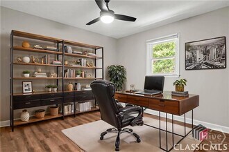 260 Little St in Athens, GA - Building Photo - Building Photo