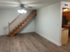 1597 Cove Dr in Prospect Heights, IL - Building Photo - Building Photo