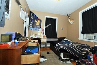 192 Alleghany St, Unit 2 in Boston, MA - Building Photo - Building Photo