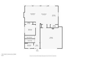 17931 E 106th Pl in Commerce City, CO - Building Photo - Building Photo