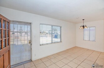 1716 S 8th Ave in Yuma, AZ - Building Photo - Building Photo