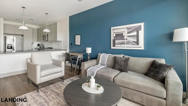 1950 Winrock Blvd, Unit 1567