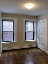 9 Upland Rd, Unit 8 in Cambridge, MA - Building Photo - Building Photo
