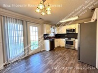 1404 Moondance Ln in Charlotte, NC - Building Photo - Building Photo