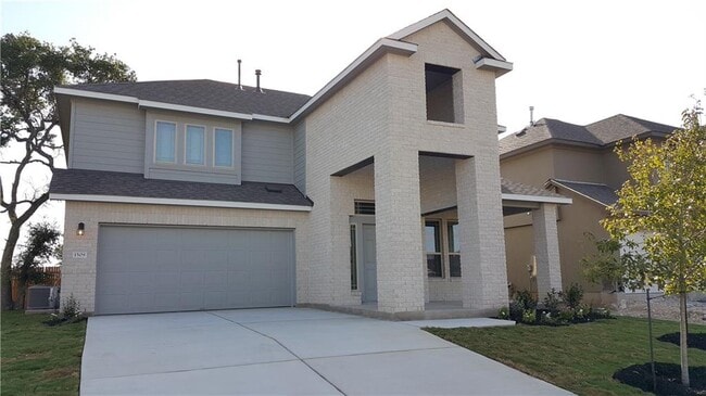 1509 Hamiltons Wy