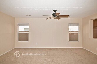 553 Port Talbot Ave in Las Vegas, NV - Building Photo - Building Photo