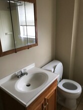 227 James St in Dayton, OH - Building Photo - Building Photo