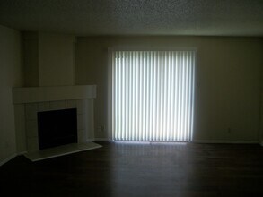 4238 Sunrise Cove Dr in San Antonio, TX - Building Photo - Building Photo