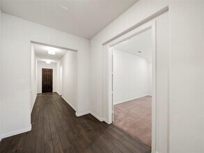 1708 Carnation St in Prosper, TX - Building Photo - Building Photo