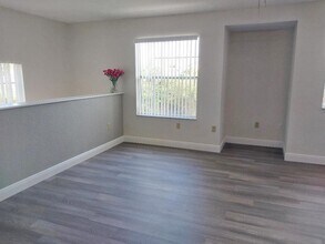 128 SW Peacock Blvd in Port St. Lucie, FL - Building Photo - Building Photo
