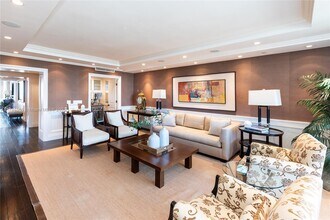 799 Crandon Blvd in Key Biscayne, FL - Building Photo - Building Photo