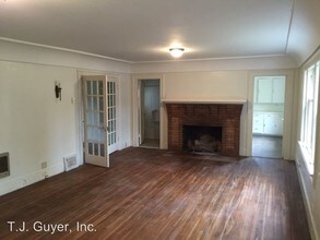 1767 SW Snively Ave in Chehalis, WA - Building Photo - Building Photo