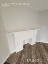 13611 Chapelside Ave in Cleveland, OH - Building Photo - Building Photo