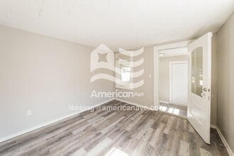 167 5th St in Rochester, NY - Building Photo - Building Photo