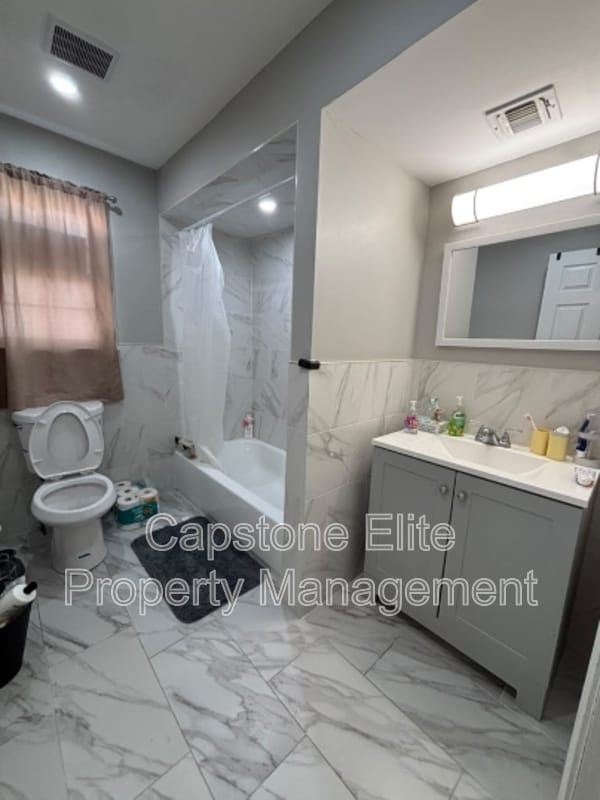 property at 161-163-163 Sussex Ave