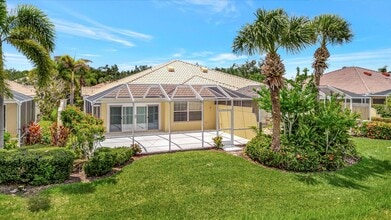 5955 Benevento Dr in Sarasota, FL - Building Photo - Building Photo