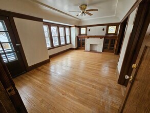 2629 N 50th St in Milwaukee, WI - Building Photo - Building Photo