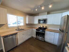 3257 Milwaukee St in Denver, CO - Building Photo - Building Photo