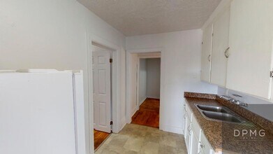 129 S Hosmer St in Lansing, MI - Building Photo - Building Photo